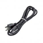 IEC Outlet In/Outdoor Extension Cord With UL/CUL Passed For Computer for sale