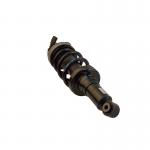 China Audi R8  Front Air Suspension Shock Absorber 420412019AG 420412020AG for sale