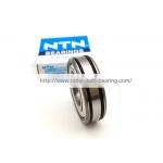 AC-6204-ZZ-C3 Deep Groove Ball Bearing 14MM Width for sale