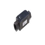 D6F-01N2-000 for sale