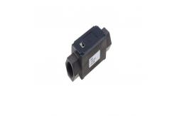 China D6F-01N2-000 supplier