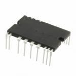 STGIF10CH60TS-L for sale