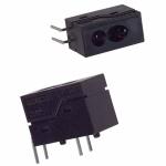 EE-SY169A for sale