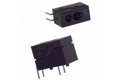 China EE-SY169A supplier
