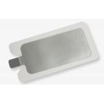 Reusable Monopolar Infant Electrosurgical Grounding Pads for sale