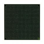 XC4VFX40-11FF672I for sale