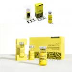 Boost Your Business With Kabelline Lemon Bottle Fat Dissolving for sale