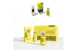 China Boost Your Business With Kabelline Lemon Bottle Fat Dissolving supplier