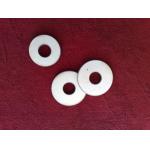 Ultrasonic Welding Transducer Piezo Ceramic Plate Pzt Material for sale