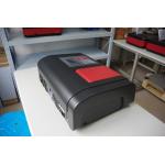 Lakes and reservoirs Visible Spectrophotometer for spectral analysis for sale