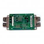 IGBT Power Modules 2MBI450VX-120-50 1200V 450A 2-in-1 package
