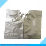 Toner Powder Foil Bag for sale