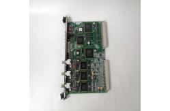 China IS215VCMIH2C General Electric Mark VI VME Communications Card GE Turbine Control supplier