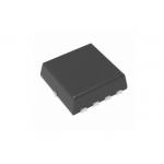 40V Integrated Circuit Chip DMT47M2SFVWQ 150°C N-Channel Enhancement Mode MOSFET for sale