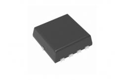 China 40V Integrated Circuit Chip DMT47M2SFVWQ 150°C N-Channel Enhancement Mode MOSFET supplier