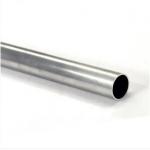 100mm Stainless Steel Pipe /tube Sus 304 316 321 310 with Per kg Price for Handrail for sale