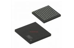 China AT91SAM7X512B-CU supplier