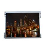 LTD121LC0S 1024*768 12.1 inch TFT LCD Screen Panel for sale