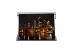 China LTD121LC0S 1024*768 12.1 inch TFT LCD Screen Panel supplier