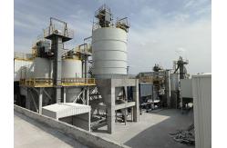 China High Pressure Vertical Coal Mill For Improved Grinding Efficiency supplier