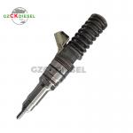 Fuel Injector 0414703004 504287069 504132378 for 12.9D 13.0D Engine