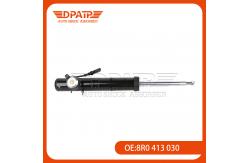 China Front Inductive Shock Absorber For Audi Q5 A5 S5 8R0413030 8R0413029 supplier
