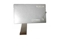 China HSD080IDW1-A20 lcd display screen 8.0 inch 800*480 LCD Panel Module supplier