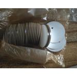 ODM And OEM P5 P8 Piezoelectric Ceramic Plate for sale