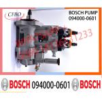PC1250-8 SAA6D170E-5 Fuel Injection Pump 6245-71-1101 6245-71-1110 6245-71-1111 094000-0603 9709400-060 094000-0601 for sale