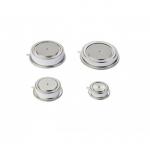 5STP33L2800  ABB  New and Original for sale