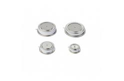 China 5STP33L2800  ABB  New and Original supplier