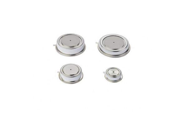 5STP33L2800 ABB New and Original