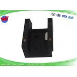 100432497 100432498 Holder AgieCharmilles EDM Parts 432.497 432.498 for sale