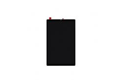 China 10.4 inch TV104C9M-LH0 LCD Display 1200*2000 TFT-LCD Screen panel supplier