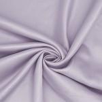 OEKO-TEX Mulbery Silk Fabric