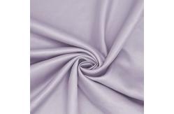 China OEKO-TEX Mulbery Silk Fabric supplier