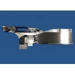 Original And New / Original And Used / Copy And New Fuji NXT W44 SMT Feeders UF011** for sale