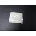 PVA Water Soluble Plastic Bags for sale
