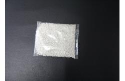 China MSDS Water Soluble Pouches supplier