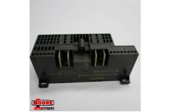 China 6ES7133-1BL01-0XB0 6ES7 133-1BL01-0XB0 Siemens Digital Input/Output Module supplier