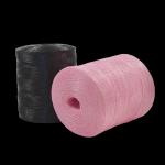 Non Stretch Solid and Durable Tomato Twine Agriculture Plant 1200m/kg 1800m/kg for sale