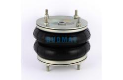 China Norgren M/31081 Air Suspension Spring Cross Firestone W013584054 Air Actuator supplier