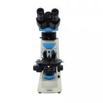 40 - 400x Student Compound Microscope Digital Biological Microscope for sale