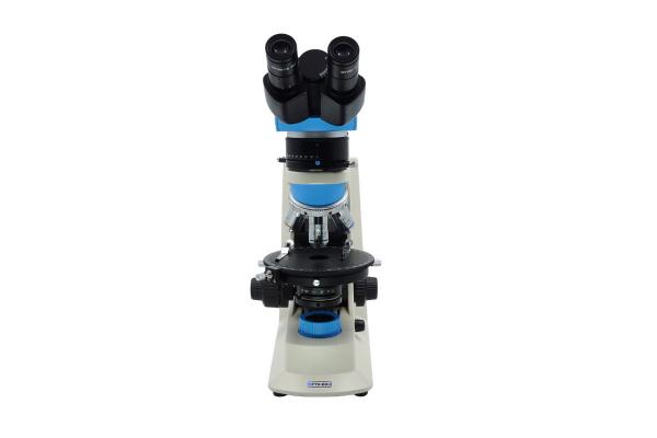 40 - 400x Student Compound Microscope Digital Biological Microscope
