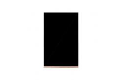 China LCD Screen 3.0 inch for AUO A030DL01 V2 lcd module supplier
