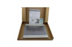 China HMC881LP5E-AN supplier