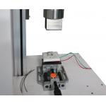 Assembly Security Tester UL498 Check Portable Appliance Testing Equipment
