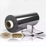 Compliant RoHS / REACH Flame Resistant Polyurethane Foam With Excellent Rebound for sale