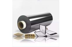 China Compliant RoHS / REACH Flame Resistant Polyurethane Foam With Excellent Rebound supplier
