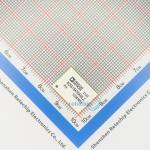 ADIS16470AMLZ WIDE DYNAMIC RANGE MINIATURE MEMS IMU ADIS16470 BGA-44 Sensors for sale